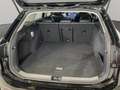 Volkswagen Passat Variant B9 2.0 TDI DSG Business / Navi Schwarz - thumbnail 12