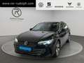 Volkswagen Passat Variant B9 2.0 TDI DSG Business / Navi Schwarz - thumbnail 1