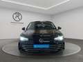 Volkswagen Passat Variant B9 2.0 TDI DSG Business / Navi Schwarz - thumbnail 15