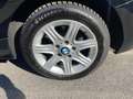 BMW 114 orig. 75800 km, 2. Hand, PDC, Klima, guter Zustand Negru - thumbnail 14