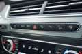 Audi Q7 3.0 TDI quattro Pro Line + 7p | Airco | Luchtverin Zwart - thumbnail 29