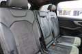 Audi Q7 3.0 TDI quattro Pro Line + 7p | Airco | Luchtverin Zwart - thumbnail 22