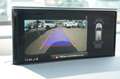 Audi Q7 3.0 TDI quattro Pro Line + 7p | Airco | Luchtverin Zwart - thumbnail 33