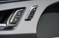 Audi Q7 3.0 TDI quattro Pro Line + 7p | Airco | Luchtverin Zwart - thumbnail 42