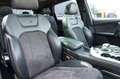 Audi Q7 3.0 TDI quattro Pro Line + 7p | Airco | Luchtverin Zwart - thumbnail 24