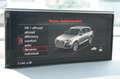 Audi Q7 3.0 TDI quattro Pro Line + 7p | Airco | Luchtverin Zwart - thumbnail 39