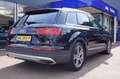 Audi Q7 3.0 TDI quattro Pro Line + 7p | Airco | Luchtverin Zwart - thumbnail 10