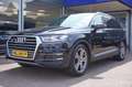 Audi Q7 3.0 TDI quattro Pro Line + 7p | Airco | Luchtverin Zwart - thumbnail 7