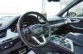Audi Q7 3.0 TDI quattro Pro Line + 7p | Airco | Luchtverin Zwart - thumbnail 13