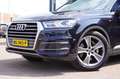 Audi Q7 3.0 TDI quattro Pro Line + 7p | Airco | Luchtverin Zwart - thumbnail 12