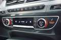 Audi Q7 3.0 TDI quattro Pro Line + 7p | Airco | Luchtverin Zwart - thumbnail 30