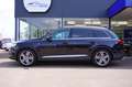 Audi Q7 3.0 TDI quattro Pro Line + 7p | Airco | Luchtverin Zwart - thumbnail 2