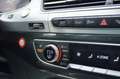 Audi Q7 3.0 TDI quattro Pro Line + 7p | Airco | Luchtverin Zwart - thumbnail 31