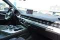 Audi Q7 3.0 TDI quattro Pro Line + 7p | Airco | Luchtverin Zwart - thumbnail 25