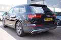 Audi Q7 3.0 TDI quattro Pro Line + 7p | Airco | Luchtverin Zwart - thumbnail 8