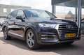 Audi Q7 3.0 TDI quattro Pro Line + 7p | Airco | Luchtverin Zwart - thumbnail 11