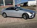 Mercedes-Benz CLS MERCEDES -  300d 4 Puertas Grau - thumbnail 9