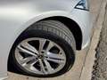 Mercedes-Benz CLS MERCEDES -  300d 4 Puertas Grau - thumbnail 42