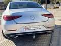 Mercedes-Benz CLS MERCEDES -  300d 4 Puertas Grau - thumbnail 21