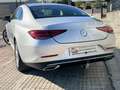 Mercedes-Benz CLS MERCEDES -  300d 4 Puertas Grau - thumbnail 33