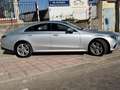 Mercedes-Benz CLS MERCEDES -  300d 4 Puertas Grau - thumbnail 11