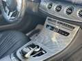 Mercedes-Benz CLS MERCEDES -  300d 4 Puertas Grau - thumbnail 26