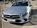 Mercedes-Benz CLS MERCEDES -  300d 4 Puertas Grau - thumbnail 31