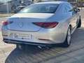 Mercedes-Benz CLS MERCEDES -  300d 4 Puertas Grau - thumbnail 13