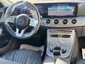 Mercedes-Benz CLS MERCEDES -  300d 4 Puertas Grau - thumbnail 10