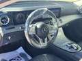 Mercedes-Benz CLS MERCEDES -  300d 4 Puertas Grau - thumbnail 6