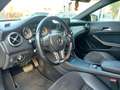 Mercedes-Benz CLA 250 Prestige AMG 211Pk | Led | Automaat |Sportstoelen| Siyah - thumbnail 8