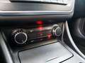 Mercedes-Benz CLA 250 Prestige AMG 211Pk | Led | Automaat |Sportstoelen| Zwart - thumbnail 11