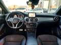 Mercedes-Benz CLA 250 Prestige AMG 211Pk | Led | Automaat |Sportstoelen| Zwart - thumbnail 18