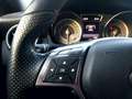 Mercedes-Benz CLA 250 Prestige AMG 211Pk | Led | Automaat |Sportstoelen| Noir - thumbnail 12
