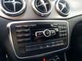 Mercedes-Benz CLA 250 Prestige AMG 211Pk | Led | Automaat |Sportstoelen| Siyah - thumbnail 10