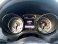 Mercedes-Benz CLA 250 Prestige AMG 211PK | LED | Automaat |Sportstoelen| Чорний - thumbnail 7