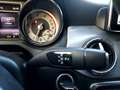 Mercedes-Benz CLA 250 Prestige AMG 211PK | LED | Automaat |Sportstoelen| Чорний - thumbnail 14