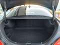 Mercedes-Benz CLA 250 Prestige AMG 211PK | LED | Automaat |Sportstoelen| Чорний - thumbnail 24