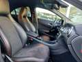 Mercedes-Benz CLA 250 Prestige AMG 211PK | LED | Automaat |Sportstoelen| Чорний - thumbnail 25