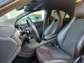 Mercedes-Benz CLA 250 Prestige AMG 211Pk | Led | Automaat |Sportstoelen| Noir - thumbnail 16