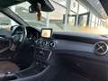 Mercedes-Benz CLA 250 Prestige AMG 211PK | LED | Automaat |Sportstoelen| Чорний - thumbnail 26