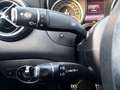 Mercedes-Benz CLA 250 Prestige AMG 211PK | LED | Automaat |Sportstoelen| Чорний - thumbnail 15