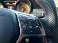 Mercedes-Benz CLA 250 Prestige AMG 211Pk | Led | Automaat |Sportstoelen| Siyah - thumbnail 13
