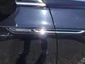 Volkswagen Arteon Shooting Brake 2.0 TDI Elegance 4M AHK-klappbar Noir - thumbnail 16