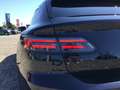 Volkswagen Arteon Shooting Brake 2.0 TDI Elegance 4M AHK-klappbar Noir - thumbnail 18