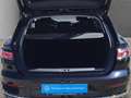 Volkswagen Arteon Shooting Brake 2.0 TDI Elegance 4M AHK-klappbar Nero - thumbnail 14