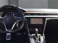 Volkswagen Arteon Shooting Brake 2.0 TDI Elegance 4M AHK-klappbar Nero - thumbnail 10