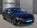 Volkswagen Arteon Shooting Brake 2.0 TDI Elegance 4M AHK-klappbar Nero - thumbnail 6