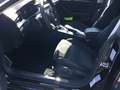 Volkswagen Arteon Shooting Brake 2.0 TDI Elegance 4M AHK-klappbar Nero - thumbnail 7