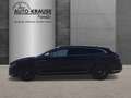Volkswagen Arteon Shooting Brake 2.0 TDI Elegance 4M AHK-klappbar Nero - thumbnail 3